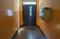 Mieszkanie 20,29 m², Gorzów Wielkopolski - 159000 zł (nr 1591/2301/OMS)