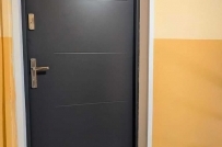 Mieszkanie 20,29 m², Gorzów Wielkopolski - 159000 zł (nr 1591/2301/OMS)