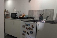 Mieszkanie 20,29 m², Gorzów Wielkopolski - 159000 zł (nr 1591/2301/OMS)