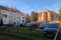 Mieszkanie 20,29 m², Gorzów Wielkopolski - 159000 zł (nr 1591/2301/OMS)