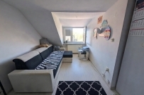 Mieszkanie 20,29 m², Gorzów Wielkopolski - 159000 zł (nr 1591/2301/OMS)