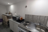 Mieszkanie 20,29 m², Gorzów Wielkopolski - 159000 zł (nr 1591/2301/OMS)