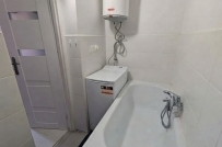 Mieszkanie 20,29 m², Gorzów Wielkopolski - 159000 zł (nr 1591/2301/OMS)