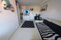 Mieszkanie 20,29 m², Gorzów Wielkopolski - 159000 zł (nr 1591/2301/OMS)