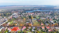Dom 205 m², Przytoczna - 670000 zł (nr 787/2055/ODS)