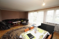 Dom 205 m², Przytoczna - 670000 zł (nr 787/2055/ODS)