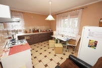 Dom 205 m², Przytoczna - 670000 zł (nr 787/2055/ODS)