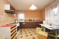 Dom 205 m², Przytoczna - 670000 zł (nr 787/2055/ODS)