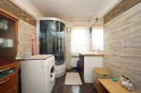 Dom 205 m², Przytoczna - 670000 zł (nr 787/2055/ODS)