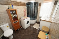 Dom 205 m², Przytoczna - 670000 zł (nr 787/2055/ODS)