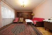 Dom 205 m², Przytoczna - 670000 zł (nr 787/2055/ODS)