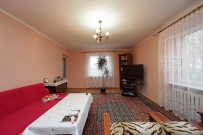 Dom 205 m², Przytoczna - 670000 zł (nr 787/2055/ODS)