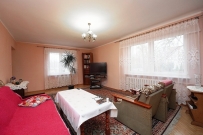 Dom 205 m², Przytoczna - 670000 zł (nr 787/2055/ODS)