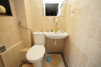 Dom 205 m², Przytoczna - 670000 zł (nr 787/2055/ODS)