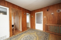 Dom 205 m², Przytoczna - 670000 zł (nr 787/2055/ODS)