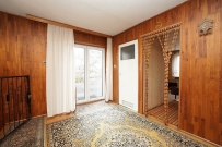 Dom 205 m², Przytoczna - 670000 zł (nr 787/2055/ODS)