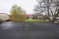 Dom 205 m², Przytoczna - 670000 zł (nr 787/2055/ODS)