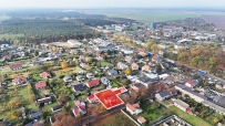Dom 205 m², Przytoczna - 670000 zł (nr 787/2055/ODS)