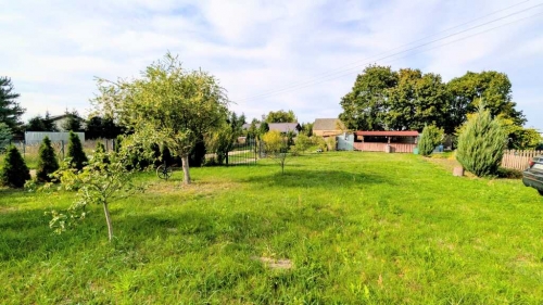 Nieruchomość nr 67/2625/OGS