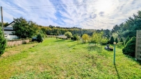 Działka 1600 m², Santok, Ludzisławice - 93000 zł (nr 67/2625/OGS)