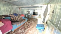 Działka 1600 m², Santok, Ludzisławice - 93000 zł (nr 67/2625/OGS)