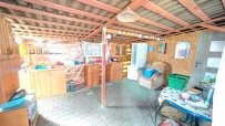 Działka 1600 m², Santok, Ludzisławice - 93000 zł (nr 67/2625/OGS)