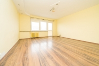 Mieszkanie 59,76 m², Gorzów Wielkopolski, Górczyn - 345000 zł (nr 3850/1987/OMS)