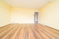 Mieszkanie 59,76 m², Gorzów Wielkopolski, Górczyn - 345000 zł (nr 3850/1987/OMS)