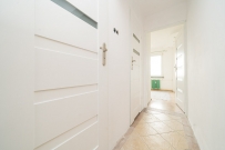 Mieszkanie 59,76 m², Gorzów Wielkopolski, Górczyn - 345000 zł (nr 3850/1987/OMS)