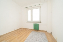 Mieszkanie 59,76 m², Gorzów Wielkopolski, Górczyn - 345000 zł (nr 3850/1987/OMS)