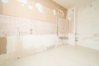 Mieszkanie 59,76 m², Gorzów Wielkopolski, Górczyn - 345000 zł (nr 3850/1987/OMS)