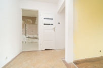 Mieszkanie 59,76 m², Gorzów Wielkopolski, Górczyn - 345000 zł (nr 3850/1987/OMS)