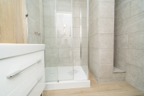 Mieszkanie 59,76 m², Gorzów Wielkopolski, Górczyn - 345000 zł (nr 3850/1987/OMS)
