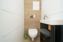Mieszkanie 59,76 m², Gorzów Wielkopolski, Górczyn - 345000 zł (nr 3850/1987/OMS)