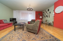 Dom 175,6 m&sup2;, Gorzów Wielkopolski, Górczyn - 780000 zł (nr 295/1987/ODS)