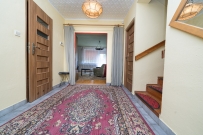 Dom 175,6 m&sup2;, Gorzów Wielkopolski, Górczyn - 780000 zł (nr 295/1987/ODS)