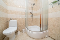 Dom 175,6 m&sup2;, Gorzów Wielkopolski, Górczyn - 780000 zł (nr 295/1987/ODS)