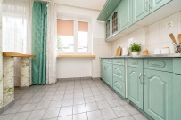 Dom 175,6 m&sup2;, Gorzów Wielkopolski, Górczyn - 780000 zł (nr 295/1987/ODS)
