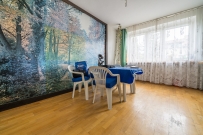 Dom 175,6 m&sup2;, Gorzów Wielkopolski, Górczyn - 780000 zł (nr 295/1987/ODS)