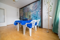 Dom 175,6 m&sup2;, Gorzów Wielkopolski, Górczyn - 780000 zł (nr 295/1987/ODS)