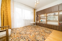 Dom 175,6 m&sup2;, Gorzów Wielkopolski, Górczyn - 780000 zł (nr 295/1987/ODS)