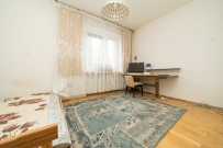 Dom 175,6 m&sup2;, Gorzów Wielkopolski, Górczyn - 780000 zł (nr 295/1987/ODS)