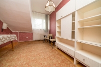 Dom 175,6 m&sup2;, Gorzów Wielkopolski, Górczyn - 780000 zł (nr 295/1987/ODS)