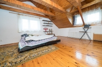Dom 175,6 m&sup2;, Gorzów Wielkopolski, Górczyn - 780000 zł (nr 295/1987/ODS)