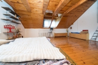 Dom 175,6 m&sup2;, Gorzów Wielkopolski, Górczyn - 780000 zł (nr 295/1987/ODS)