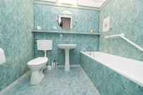 Dom 175,6 m&sup2;, Gorzów Wielkopolski, Górczyn - 780000 zł (nr 295/1987/ODS)