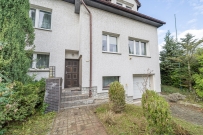 Dom 175,6 m&sup2;, Gorzów Wielkopolski, Górczyn - 780000 zł (nr 295/1987/ODS)