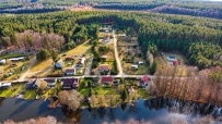 Działka 2362 m², Kłodawa, Santoczno - 275000 zł (nr 474/3070/OGS)