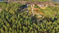 Działka 2362 m², Kłodawa, Santoczno - 275000 zł (nr 474/3070/OGS)