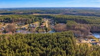 Działka 2362 m², Kłodawa, Santoczno - 275000 zł (nr 474/3070/OGS)